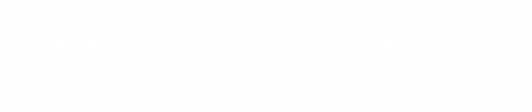 The IB Way Logo